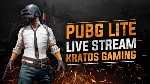 Pubg Pc Lite India 86 Mb Update Sound Bug Fix Live Stream