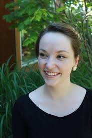 2019 Season II Artists