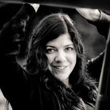 The 10 Best Event Photographers in Napa, CA (with Free Estimates)