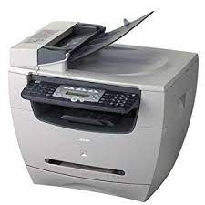 ØªÙ†Ø²ÙŠÙ„ Ø¨Ø±Ù†Ø§Ù…Ø¬ Ø·Ø§Ø¨Ø¹Ø© ÙƒØ§Ù†ÙˆÙ† G3000 ØªØ¹Ø±ÙŠÙ Ø·Ø§Ø¨Ø¹Ø© ÙƒØ§Ù†ÙˆÙ† 4730 ØªØ­Ù…ÙŠÙ„ ØªØ¹Ø±ÙŠÙ Ø·Ø§Ø¨Ø¹Ø© Canon Mf4730 Beranda ØªÙ†Ø²ÙŠÙ„ Ø¨Ø±Ù†Ø§Ù…Ø¬ Ø·Ø§Ø¨Ø¹Ø© ÙƒØ§Ù†ÙˆÙ† G3000 O O O O O O O O C U O O O O O OÂªo O O O O O C Canon