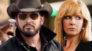 Yellowstone's Beth and Rip Spinoff Won't Work Without One Essential  Character