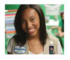 The Museum of the American Railroad Has a New Home in Frisco