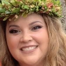 125 Best Therapists in Kamuela, HI (Available Now)