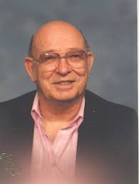 Mr. Zane G Campbell Sr. Obituary