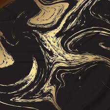 Black And Gold Marble Background Download Elegant Background With Black And Gold Marble Texture For Free Black And Gold Marble Marble Background Gold Marble