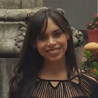 80+ perfiles de «Maria Urueta»