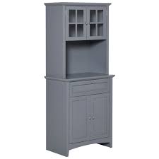 65 list list price $572.51 $ 572. Kitchen Buffet With Hutch Wayfair