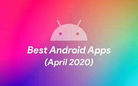 I know that many of my blog's readers are looking for various opportunities to make money from home. 10 Best Android Apps For April 2020 Free Paid Tech Baked