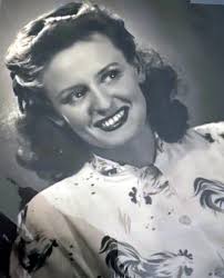 Colette Schaefer Obituary