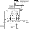 Diagram 1985 f250 wiring full version hd quality radiodiagram i ras it. 1