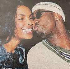 What really happened to Diddy's dead girlfriend Kim Porter as wild  conspiracies swirl