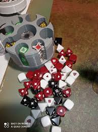 ¿buscas draw attack?, es un juego online de dibujar. Review Del Juego De Mesa Star Wars Legion