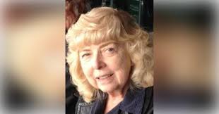 Thelma Fremstad Obituary (2023)