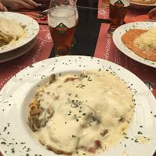 Recept tsatsiki saus 1 beker turkse yoghurt (ciftlik) 1 komkommer knoflook zout of. De Kastart Gent Menu Preise Restaurant Bewertungen Tripadvisor