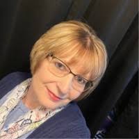 100+ "Shelly Warren" profiles