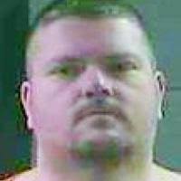 Former CSEPP Director arrested for bond violation