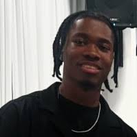 100+ perfiles de «Coutain»