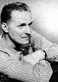 Captain Video and His Video Rangers (1949)