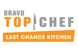 As you'll see, this year's top chef: How To Watch Bravo Without Cable