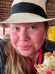 Trip Report :: Todos Santos, Mexico