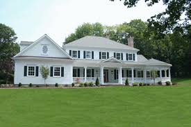 House plans by william e poole floor plans furniture building products and accessories. Pin On Houses