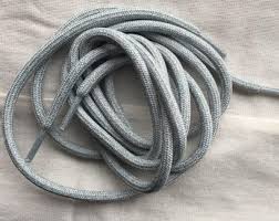 > tide pods® pacs are small but powerful. Washing Instructions For Allbirds Shoes How To Wash Wool Footwear