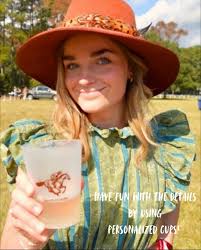 Anne's Kitchen LLC (@annescharlestoncheesebiscuits) · Charleston, SC ·  Instagram photos and videos