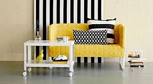 Sofas Armchairs Ikea Yellow Home Decor Ikea Inspiration Home