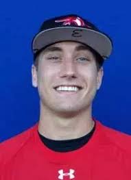 2014 Baseball Roster