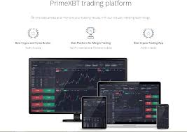 With margin trading, they could leverage 5:1 and borrow $800 to buy the full $1k. Top 5 Crypto Margin Trading Exchanges 2021 Trading On Margin