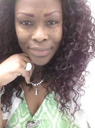 Veronica Denise Blake Obituary