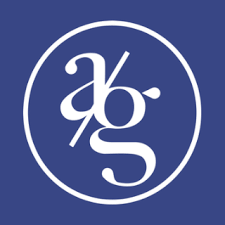 Bk Go Gift Yourself Code 50 Off Alkaline Go Coupon Code Promo Codes Coding Coupons
