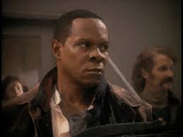 The Bell Riots are eight years away