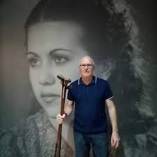 It's All Fore the Best