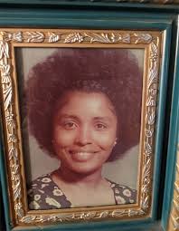 Sharon Raines Obituary