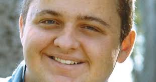 Robert Nicholas Forbes