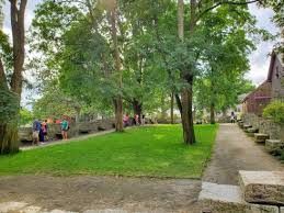 Summer is almost gone but there's still time to save! Halloween Archives Streetsofsalem