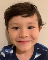 Asia Jiu Jitsu Ranking 2024