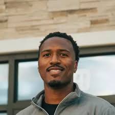 David Limbaugh (2002)