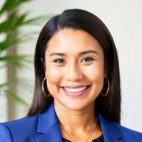 200+ perfiles de «Allicock»