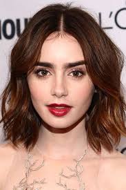 Samara Sullivan (sksulli94)