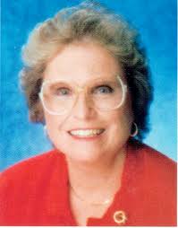 Barbara Comeau Family History & Historical Records