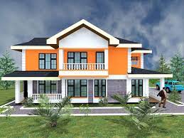 3 bedroom maisonette house designs in kenya. 63 Maisonette House Design Plans Ideas Maisonette House Design Home Design Plans