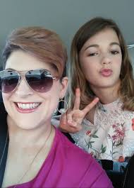 Stallman Family History: Last Name Origin & Meaning