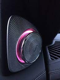 burmester motorbike design mechanical design design gadgets