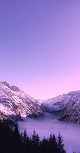Aesthetic background tumblr ① download free awesome hd backgrounds the day after thanksgiving may be my favorite day of the year. Natural Purple Aesthetic Wallpapers Top Free Natural Purple Aesthetic Backgrounds Wallpaperaccess