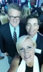 Steve Ledoux (@SteveLedoux)