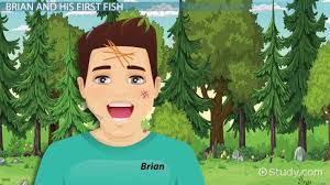 Brian Look's Instagram, Twitter & Facebook