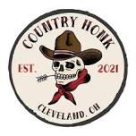 7 Summers Morgan Wallen Tribute with Country Honk