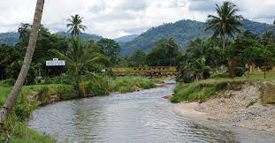 B16, dusun tua, 43100 hulu langat, n 3ᵒ8'9.3''. Hulu Langat Dusun Tua Mapio Net